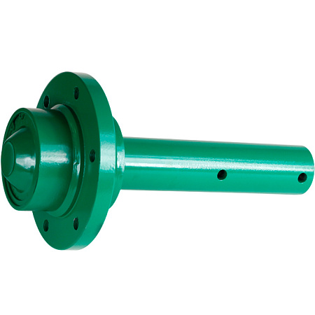 Ступица John Deere 2210