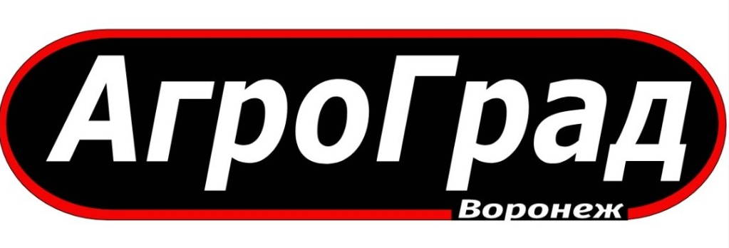 Агроград