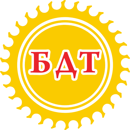 БДТ-АГРО