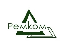 Ремком